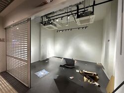 NEWest (D5), Shop House #509043221